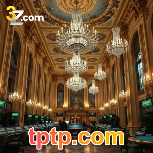 tptp.com Download Rápido