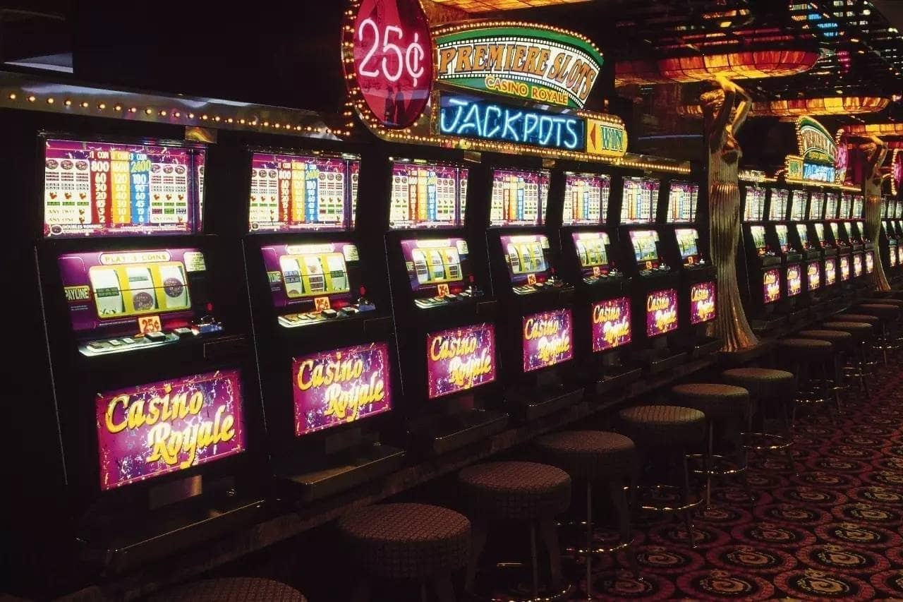 tptp|Slots Grátis – Descubra Agora no Cassino Confiável