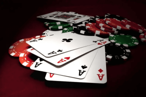 tptp|Top Cassino Ao Vivo com Cashback Diário – Jogue Agora