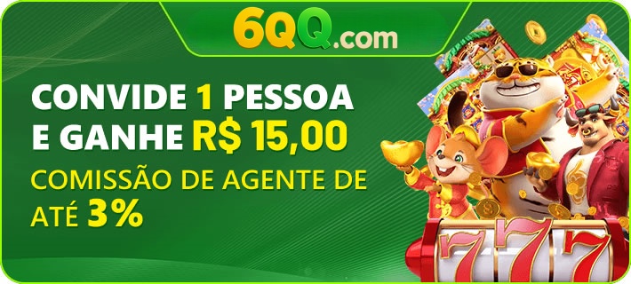 tptp|Descubra Slots Grátis no Cassino Ao Vivo com Giros Grátis