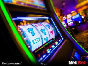 tptp|Top Cassino Ao Vivo com Suporte VIP 24h – Baixe o App