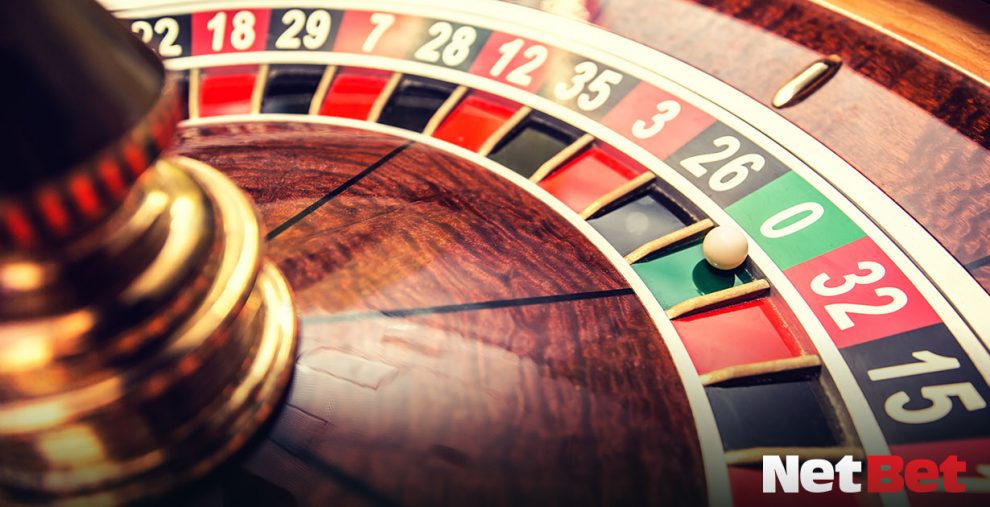 tptp|Blackjack Online – Baixe o App no Cassino Virtual