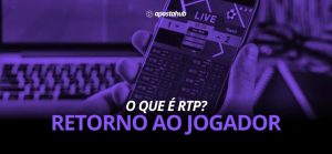 tptp|Slots Grátis com Mais de 1000 Slots – Experimente Grátis