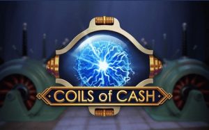 tptp|Jackpot Progressivo – Baixe o App no Cassino Ao Vivo