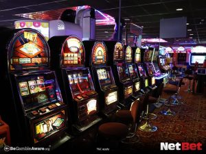 tptp|Slots Online com Mais de 500 Jogos – Cadastre-se Grátis