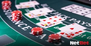 tptp|Cassino Certificado com Mais de 500 Jogos Baixe o App