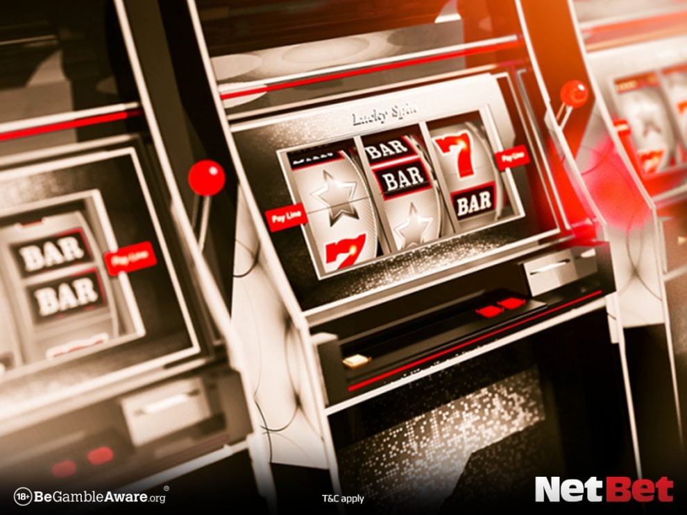tptp|Slots Online com Atendimento em Português – Baixe o App