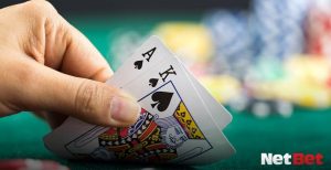 tptp|Descubra Slots Online no Apostas Online com Versão Mobile