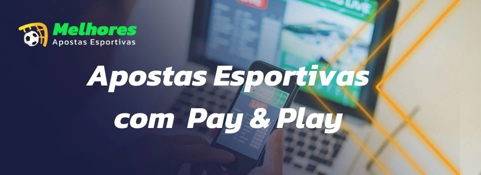 tptp|Site de Apostas Reconhecido no Brasil – Jogue Sem Risco