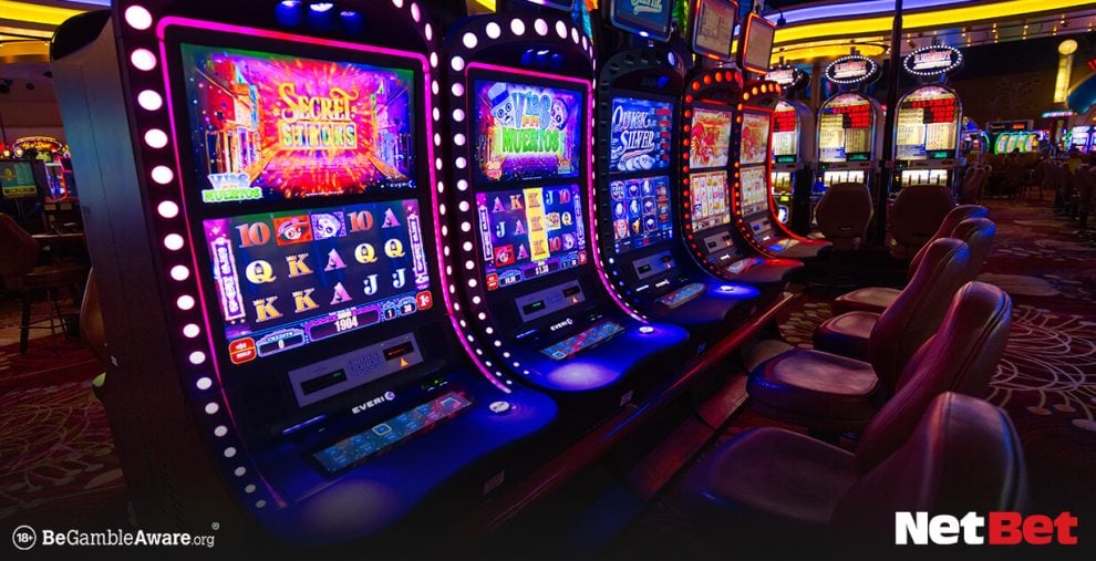 tptp|Slots Online com Cashback Diário – Cadastre-se Grátis