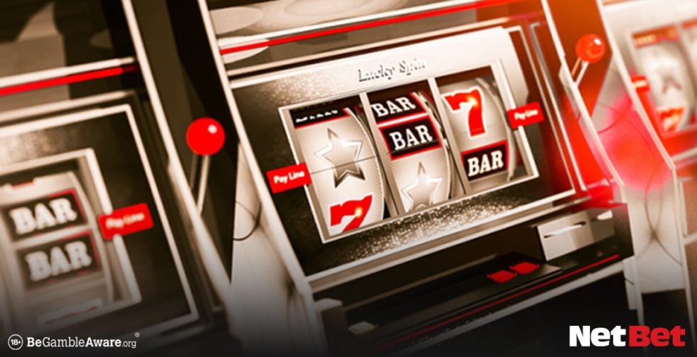 tptp|Top Cassino Mobile com Mais de 500 Jogos – Participe Já