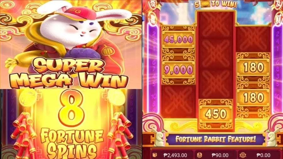 tptp|Baccarat VIP – Cadastre-se Grátis no Cassino Ao Vivo