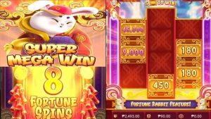 tptp|Cassino Confiável com Mais de 500 Jogos – Participe Já