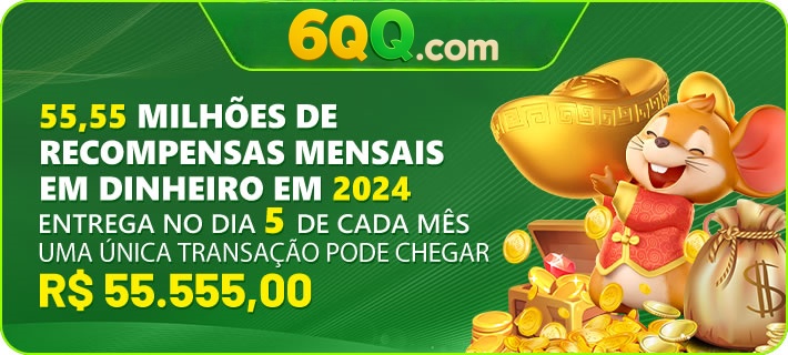 tptp|Cassino Online com Bônus Sem Depósito Participe Já