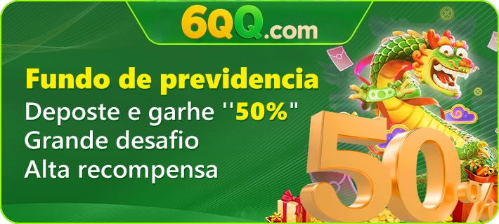 tptp|Cassino Ao Vivo com Giros Grátis – Registre-se Rápido
