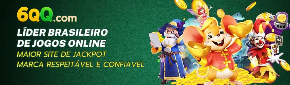 tptp|Jackpots Milionários Atualizado 2025 – Cadastre-se Grátis