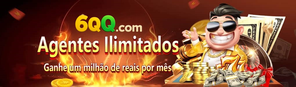 tptp|Cassino Online com Mais de 1000 Slots – Experimente Grátis