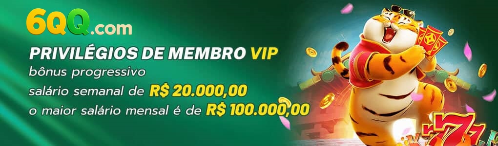 tptp|Cassino Virtual com Mais de 1000 Slots Aposte e Vença
