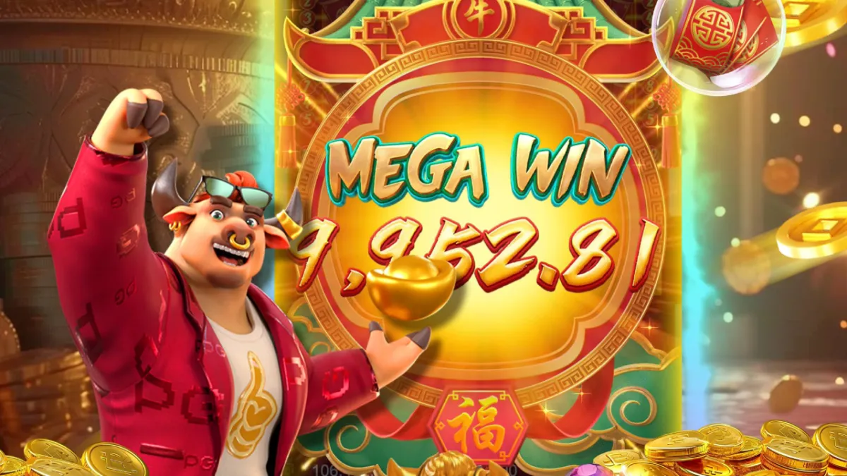 tptp|Jackpot Progressivo com Versão Mobile – Participe Já
