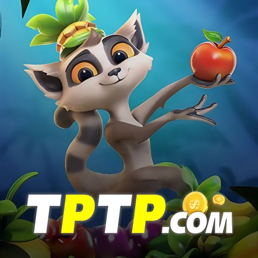 tptp logo