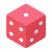 tptp|Cassino Virtual com Mais de 500 Jogos Baixe o App
