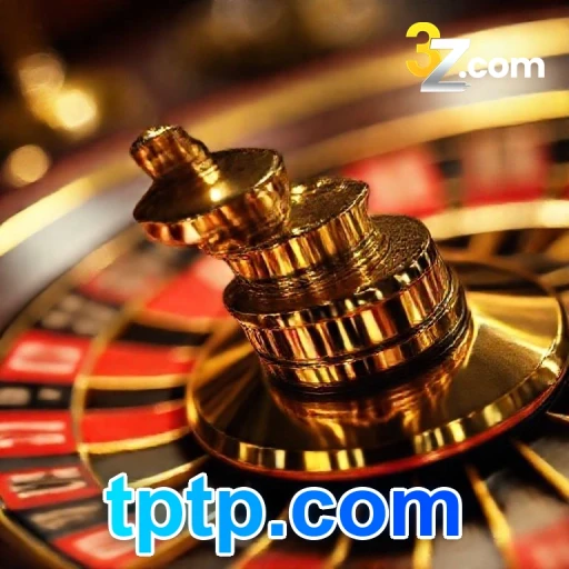 tptp.com Jogos de caça-níqueis