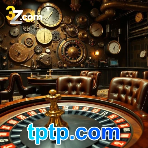 tptp.com Promoções Em Andamento